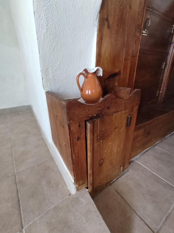 Apartament House Of Sun Fánai Zewnętrze zdjęcie