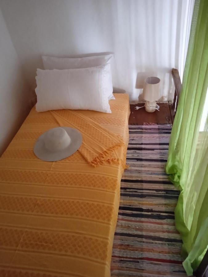 Apartament House Of Sun Fánai Zewnętrze zdjęcie