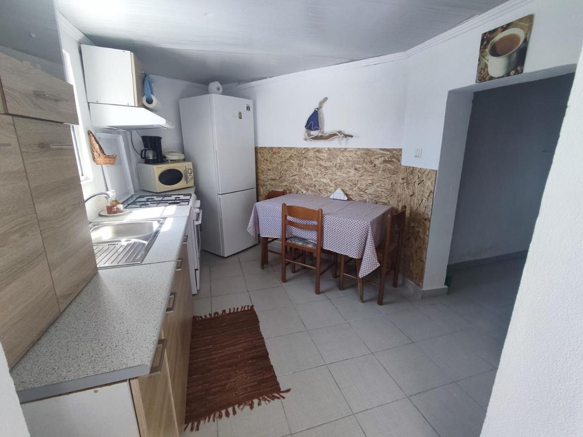 Apartament House Of Sun Fánai Zewnętrze zdjęcie